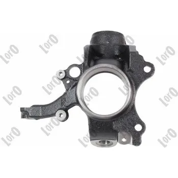 Čep nápravy Čep nápravy, zavěšení kol ABAKUS 131-03-010