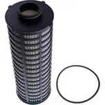 Olejový filtr DENCKERMANN A219022