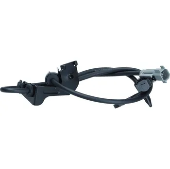 Čidlo ABS KAMOKA 1060606