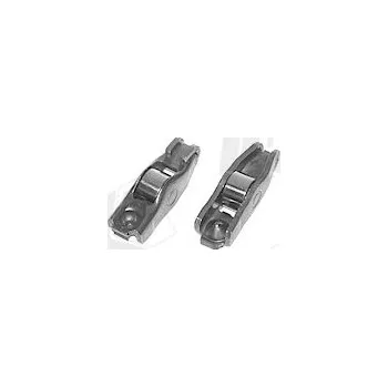 Vahadlo motoru Vahadlo, řízení motoru AE FOL235