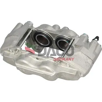 Brzdový systém Brzdový třmen DACO BA3915