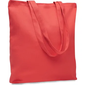 Nákupní taška 270g plátěná nákupní taška - 01-MO6442-05