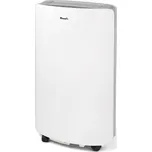 Mobilní klimatizace Woods CORTINA 12K DUO