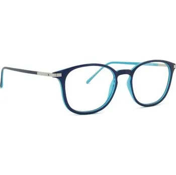 Brýlová obroučka Dioptrické brýle Sea2See Treviso C95 51 Treviso