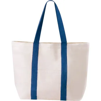 Plážová taška plážová taška - 05-AP733857-06A