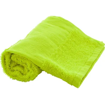 Ručník bavlněný froté ručník - 30×50 cm - 05-AP592998-71