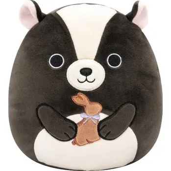 plyšák SQUISHMALLOWS Skunk - Skyler
