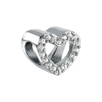 Přívěsek MORELLATO SCZ1385