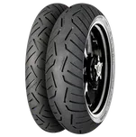 Continental ContiRoadAttack 3 Classic…