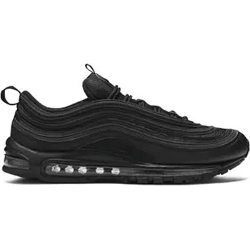 Dámské tenisky Nike Air Max 97 Triple Black Velikost: 41