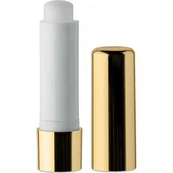 Péče o rty Balzám na rty - 01-MO9407-98