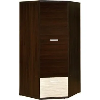 Šatní skříň Šatní skříň OLA 14