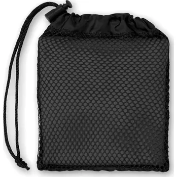 Ručník Sportovní ručník s obalem - 01-MO9025-03