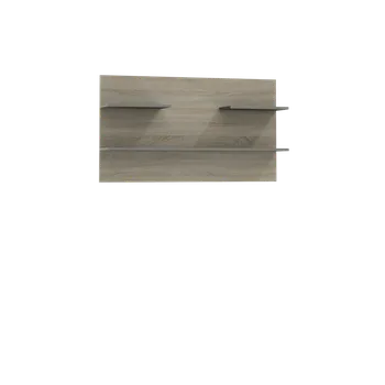 police Police OLIWIA 125x70