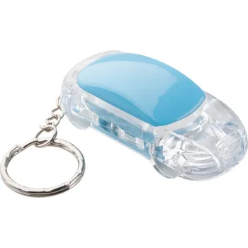 přívěšek na klíče - 05-AP810717-06