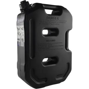 Kanystr HUSARWINCH Kanystr na PHM 10l Husar Winch