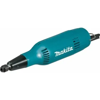 přímá bruska Makita GD0603 přímá bruska