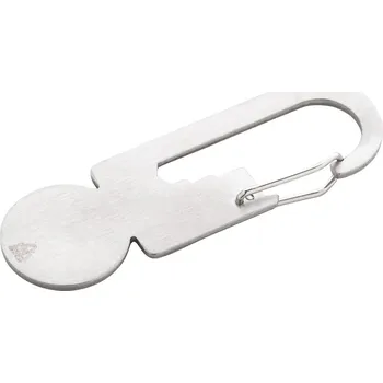Multifunkční nůž multifunkční nástroj se žetonem do vozíku - 05-AP808263