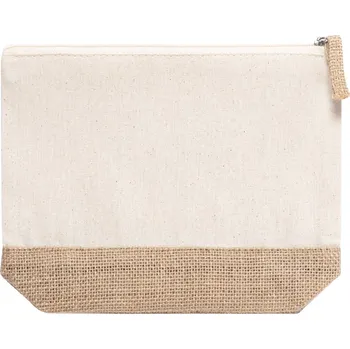 Kosmetická taška kosmetická taštička - 05-AP721987