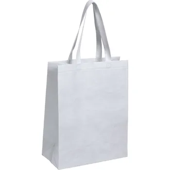 nákupní taška - 05-AP781247-01