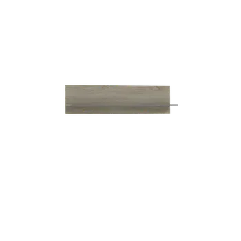 police Police OLIWIA 118x30