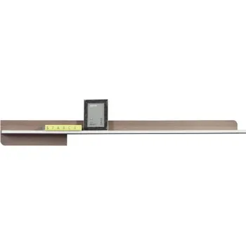 police Police FLEXY 120x18,5