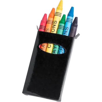 sada 6 voskovek - 05-AP731350-10