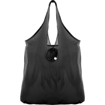 nákupní taška - 05-AP741339-10