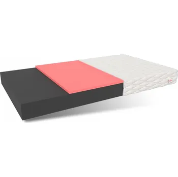 Matrace Matrace ORSA 160 x 200