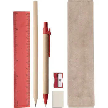 školní sada - 05-AP781759-05