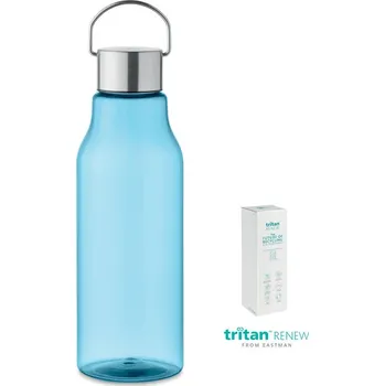 Láhev Tritan Renew™ 800 ml - 01-MO6962-23