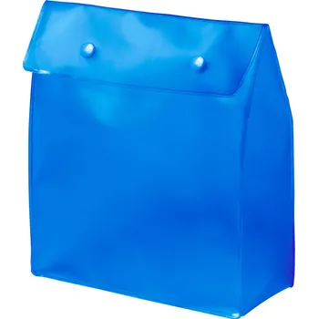 Kosmetická taška kosmetická taška - 05-AP781437-06