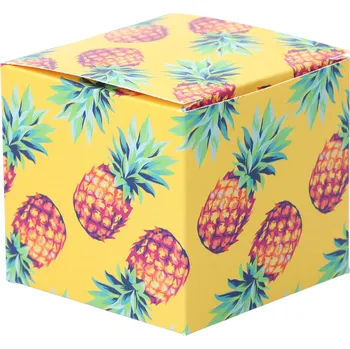 Dárková krabička krabičky na zakázku - 05-AP716232-01