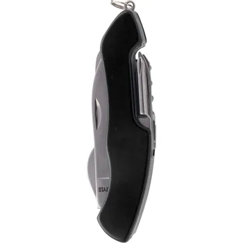 Multifunkční nůž mini multifunkční nůž, 8 funkcí - 05-AP808103-10