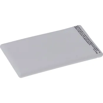 Dárková krabička krabička s mintovými bonbony - 05-AP896000-01