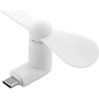 větráček na mobil - 05-AP864086-01