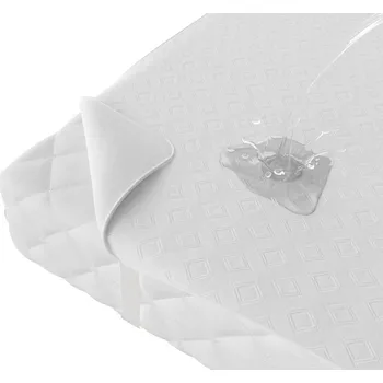 Matrace Ochrana matrace ROYAL 100 x 200