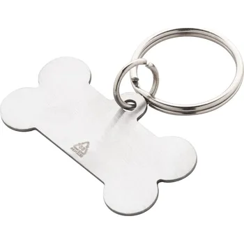 psí známka RSS psí známka - 05-AP808262