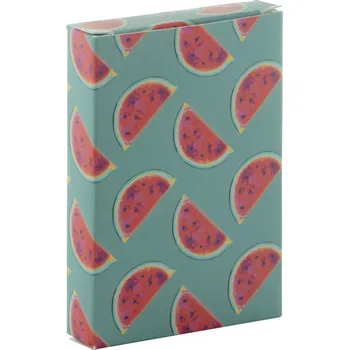 Dárková krabička krabičky na zakázku - 05-AP716118-01