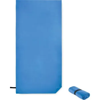 Ručník Oboustranný ručník z mikrovlákna - 01-MO2583-04