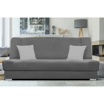 Pohovka Pohovka HANA 02 Šedá