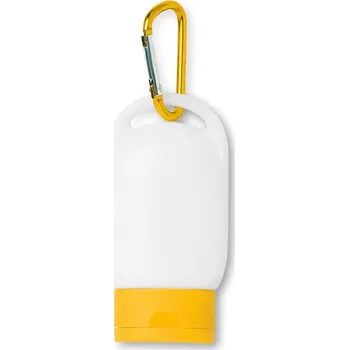 Přípravek na opalování 30 ml opalovací mléko - 01-MO8512-08