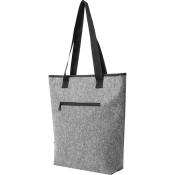 chladící nákupní taška RPET - 05-AP808281-77