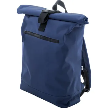 Městský batoh RPET batoh - 05-AP808133-06A