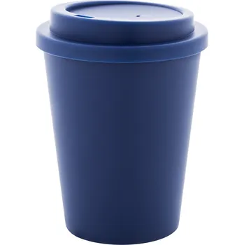 Termohrnek termo hrnek - 05-AP800588-06A