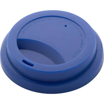 termo hrnek na zakázku, víčko - 05-AP892006-06_B