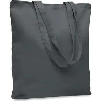 Nákupní taška 270g plátěná nákupní taška - 01-MO6442-15