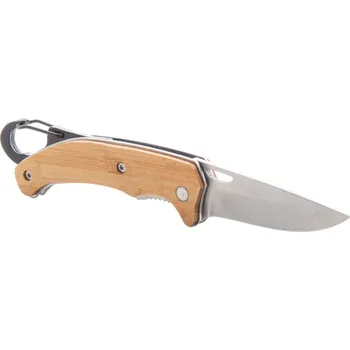 kapesní nůž kapesní nůž - 05-AP808093