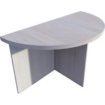 Psací stůl Stůl BIUROWY 135x76