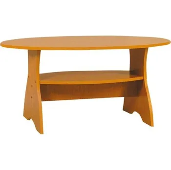 Konferenční stolek Konferenční stolek 105x51